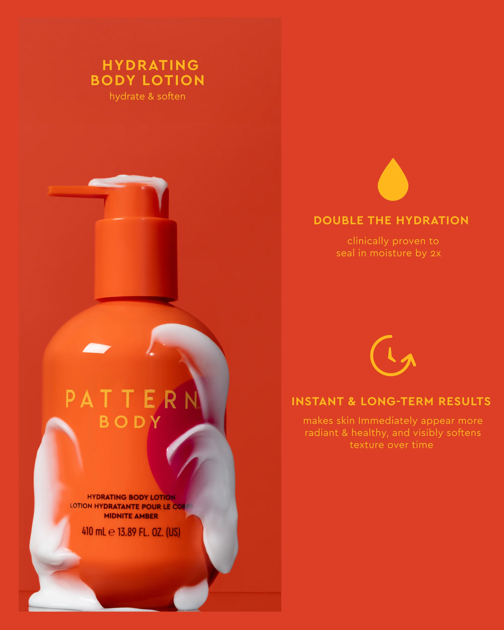 Body Full Collection Bundle - Image 10