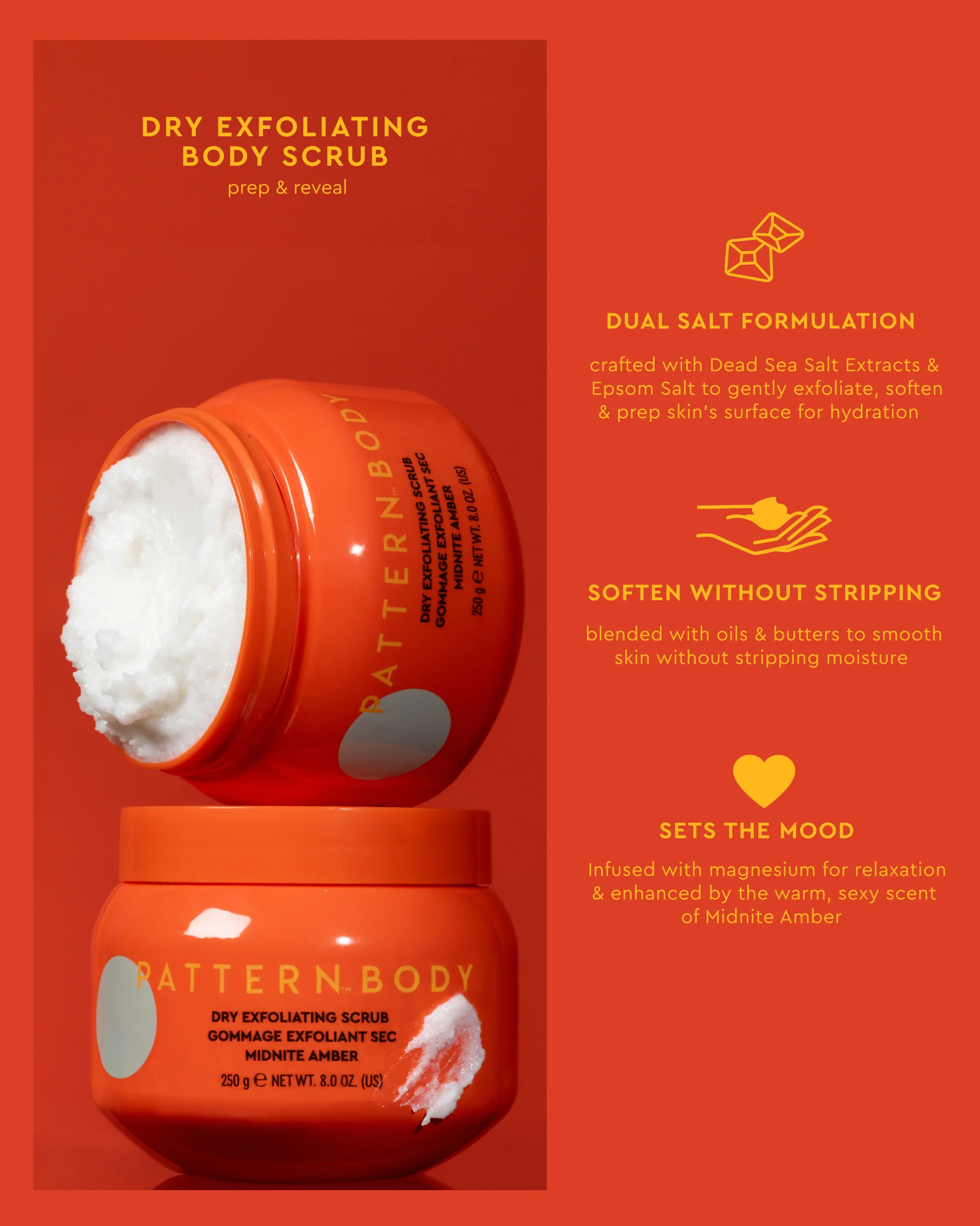 Body Full Collection Bundle - Image 4