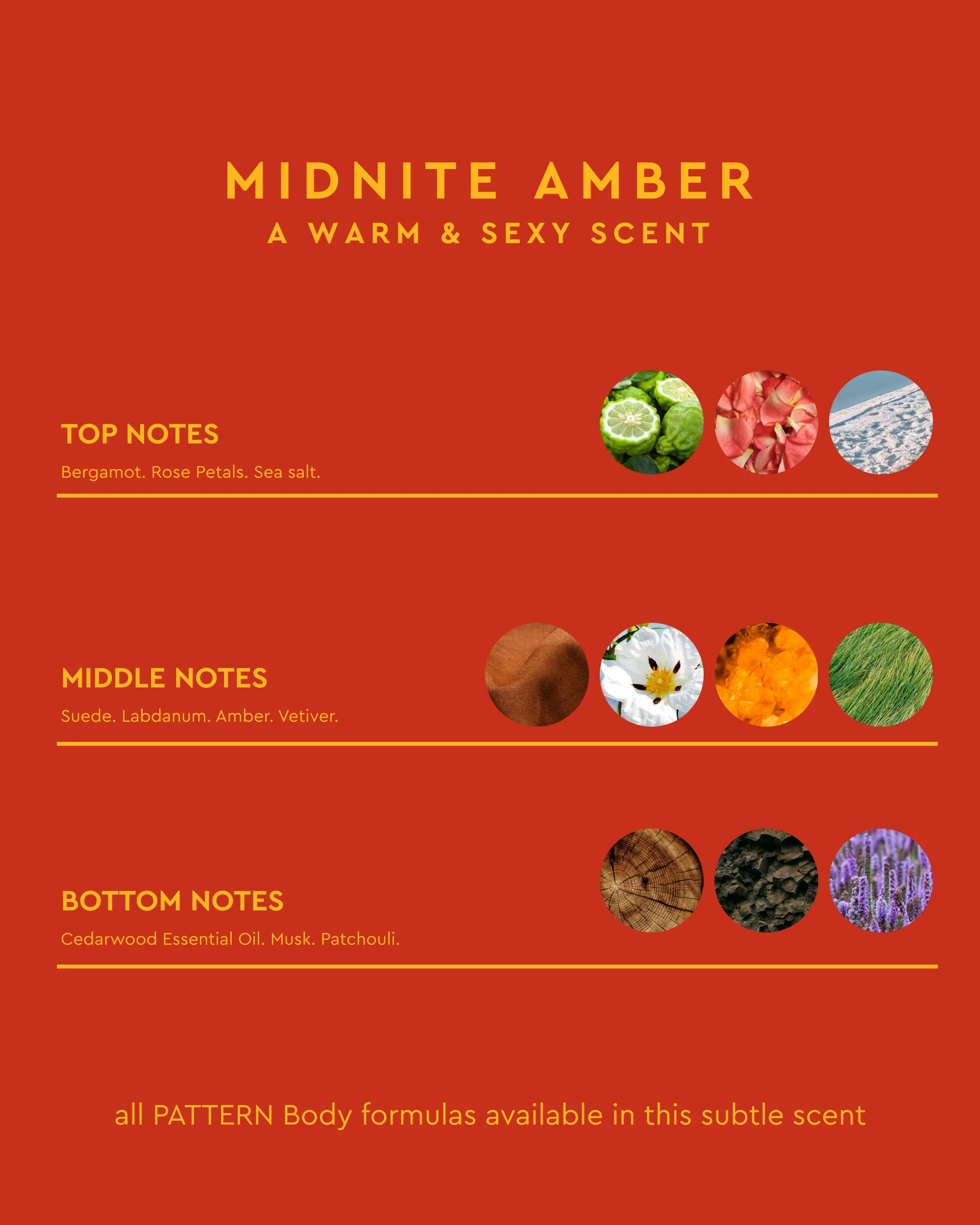 Hydrating Body Lotion - Image 5