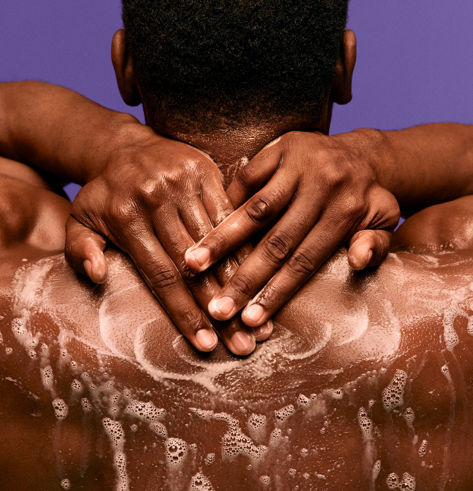Juicy Hydration Duo - Image 11