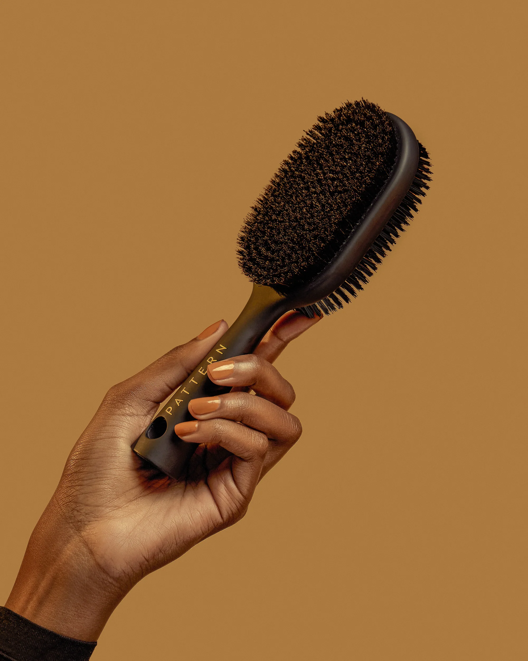 Double-Sided Bristle Brush - Image 3