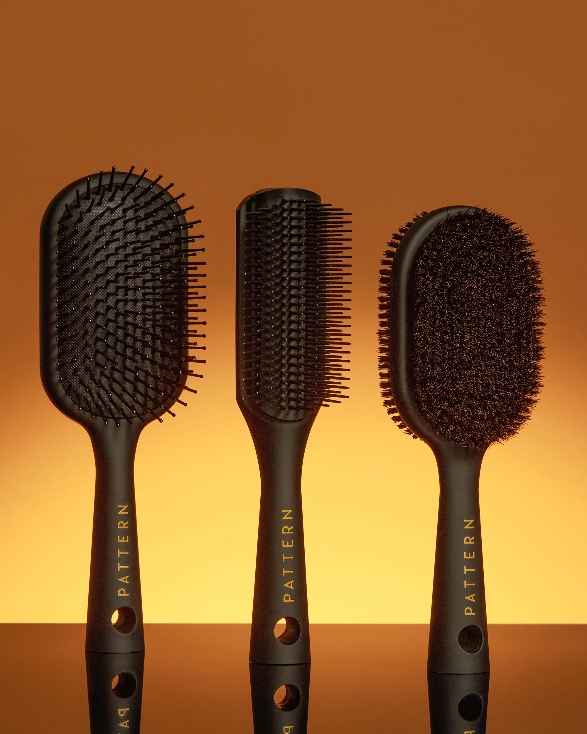Double-Sided Bristle Brush - Image 4