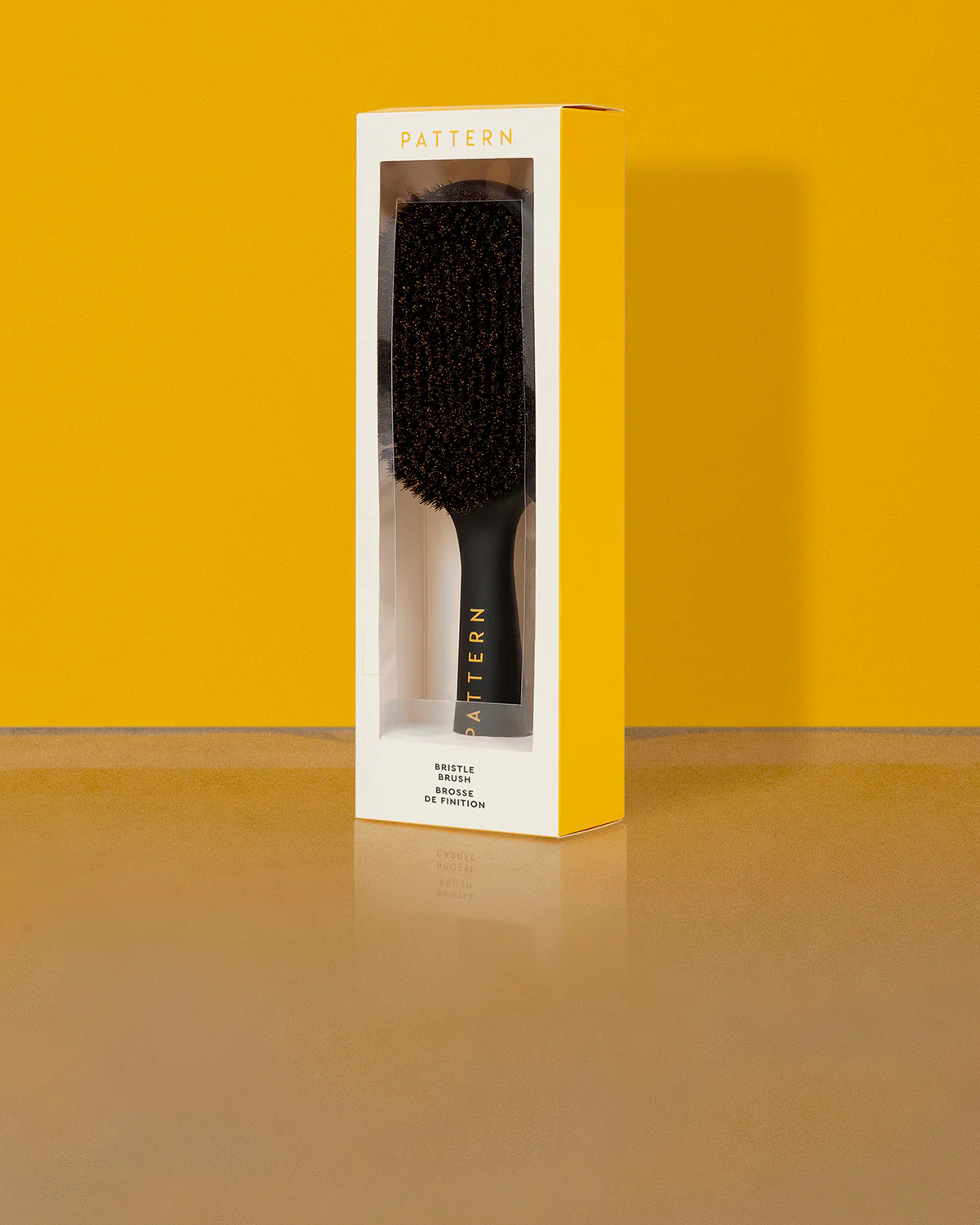 Double-Sided Bristle Brush - Image 5