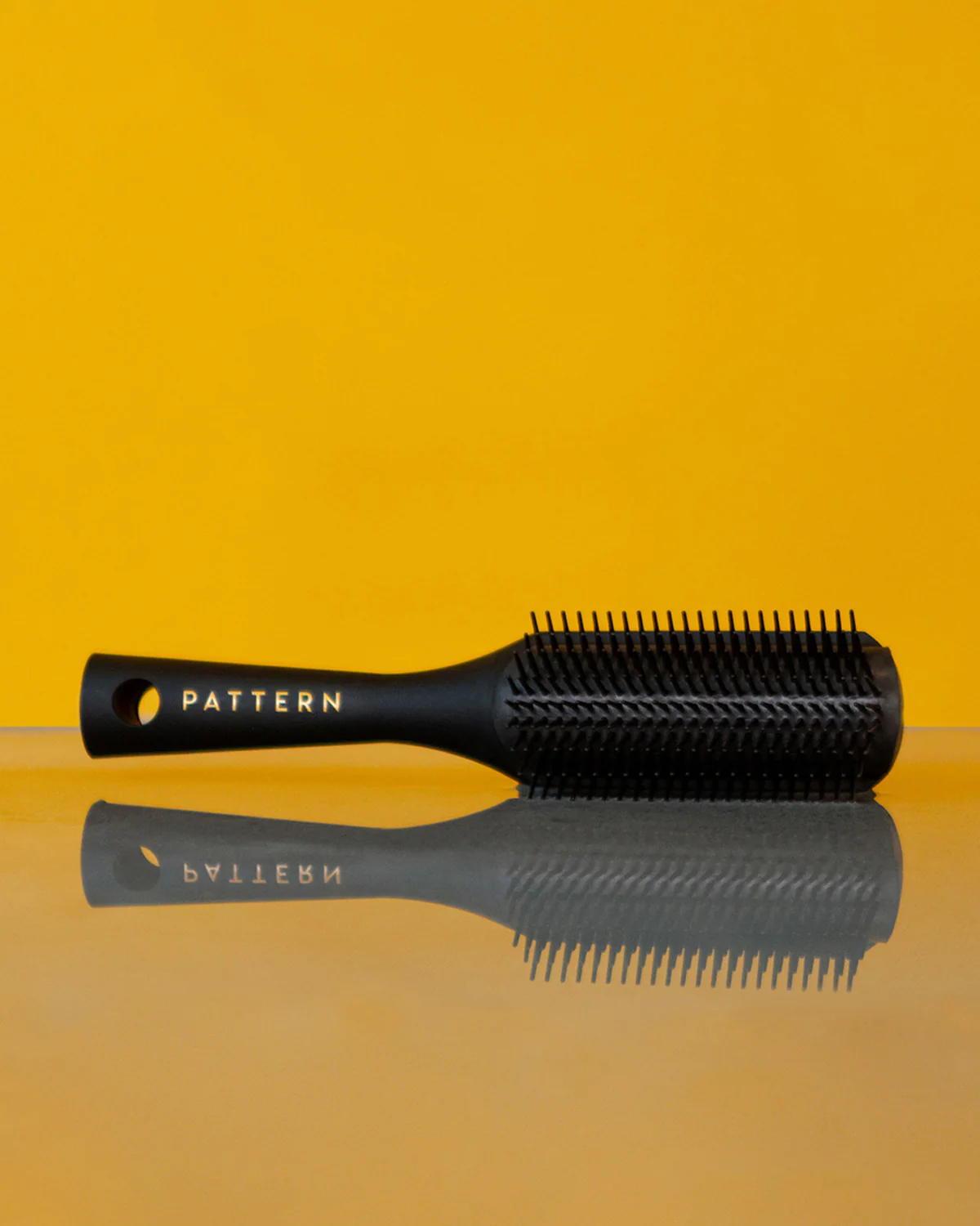 Shower Brush - Image 3