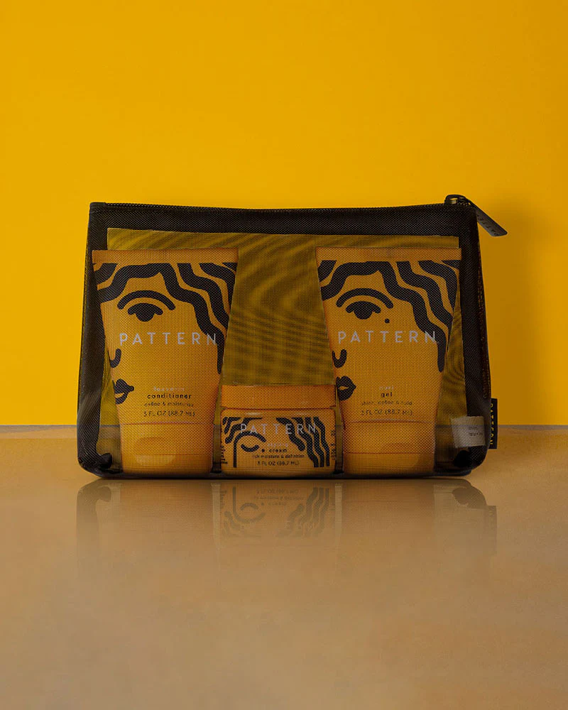 Curl Cocktail Kit - Image 9