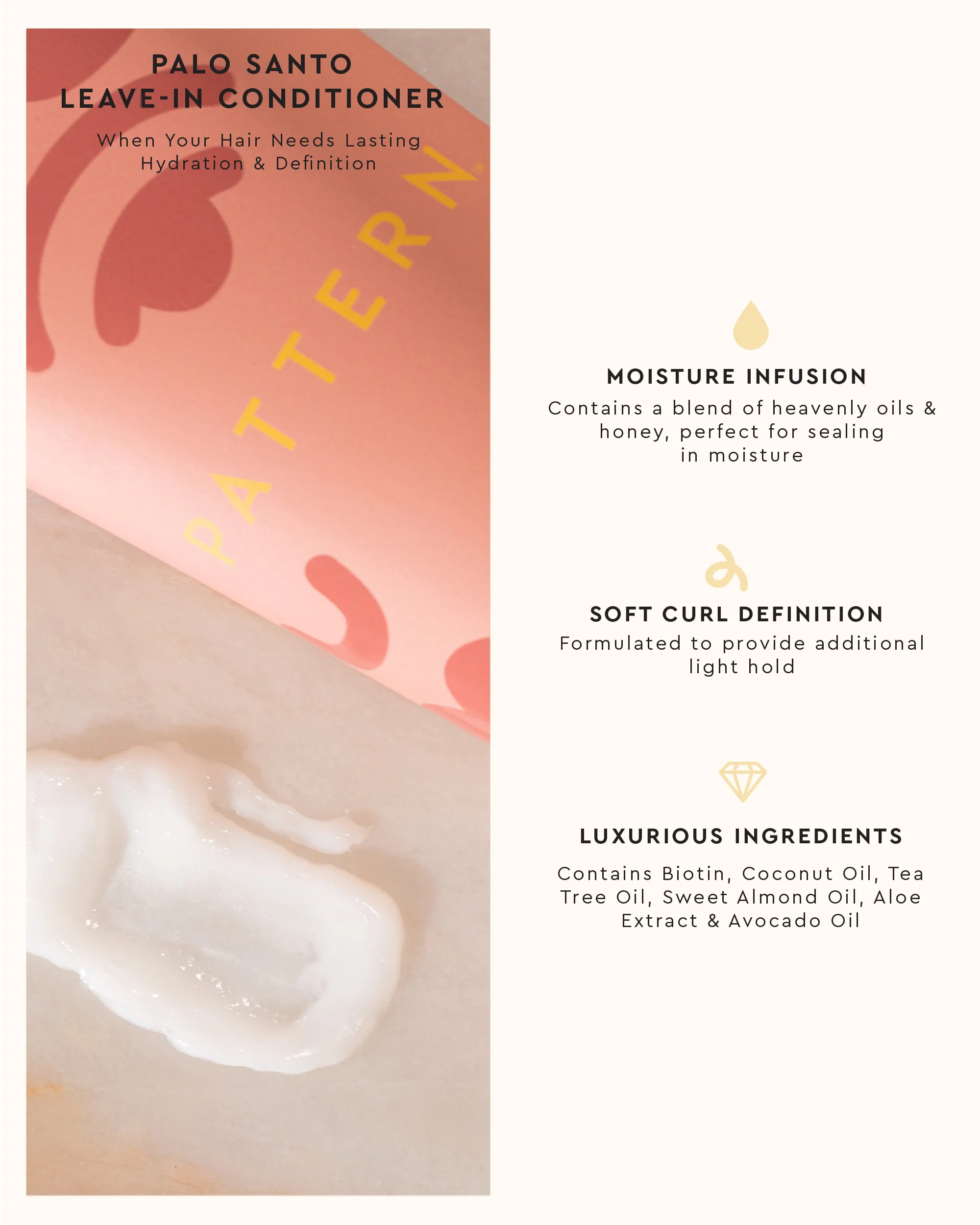 Curl Definition Set - Image 5