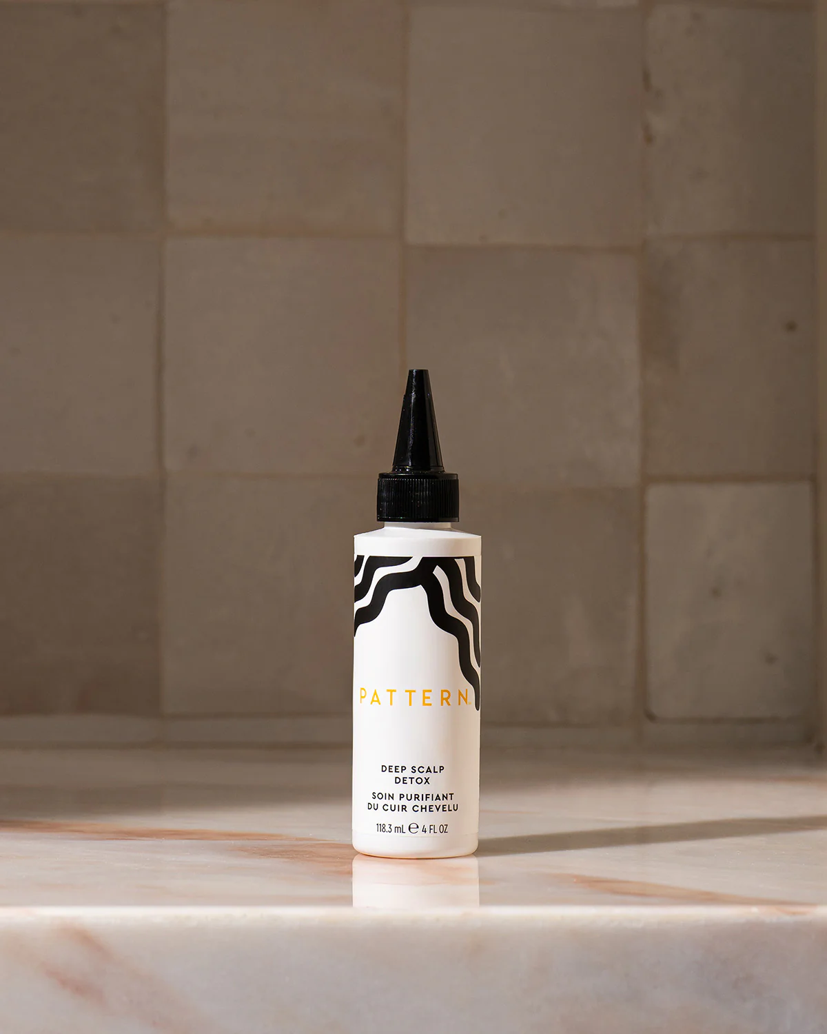 Deep Scalp Detox - Image 10