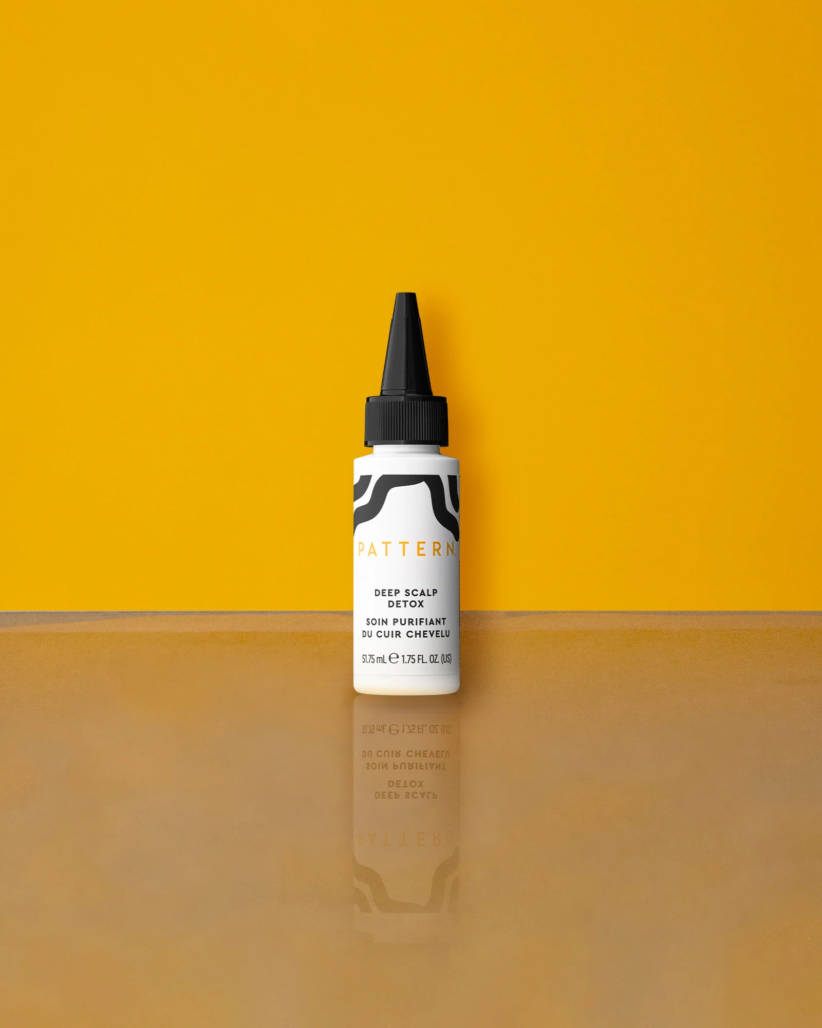 Deep Scalp Detox - Image 11