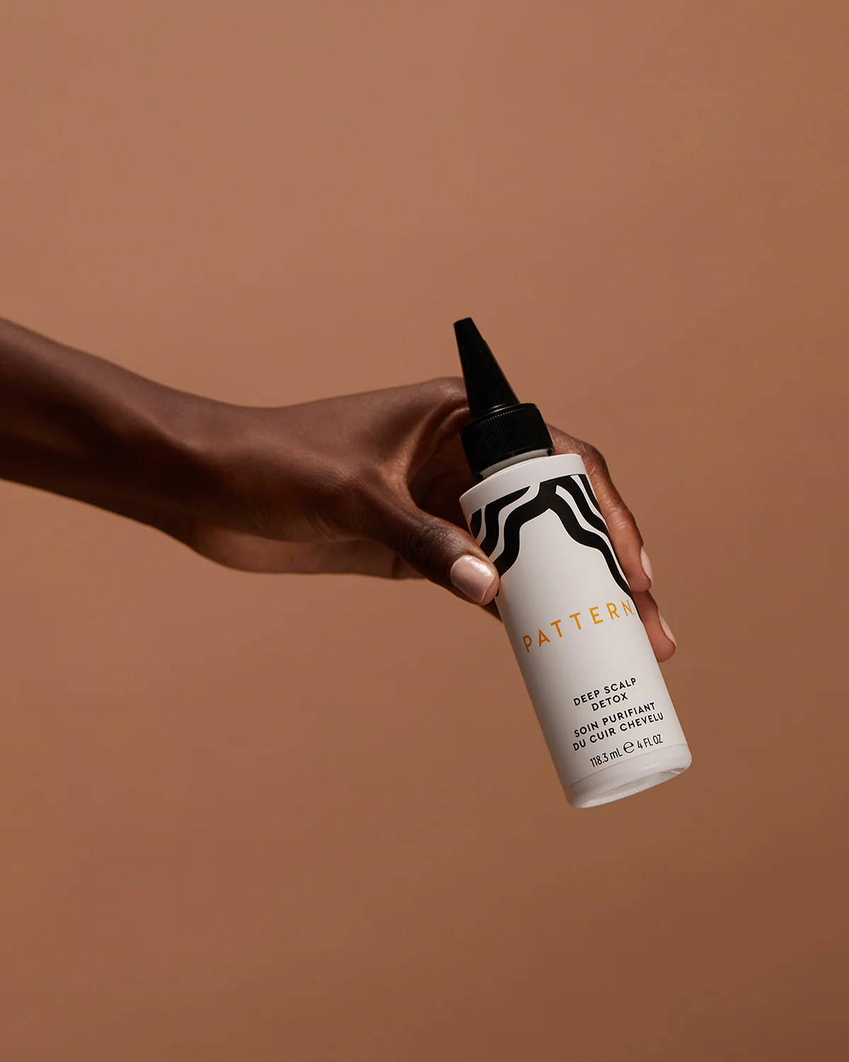 Deep Scalp Detox - Image 5