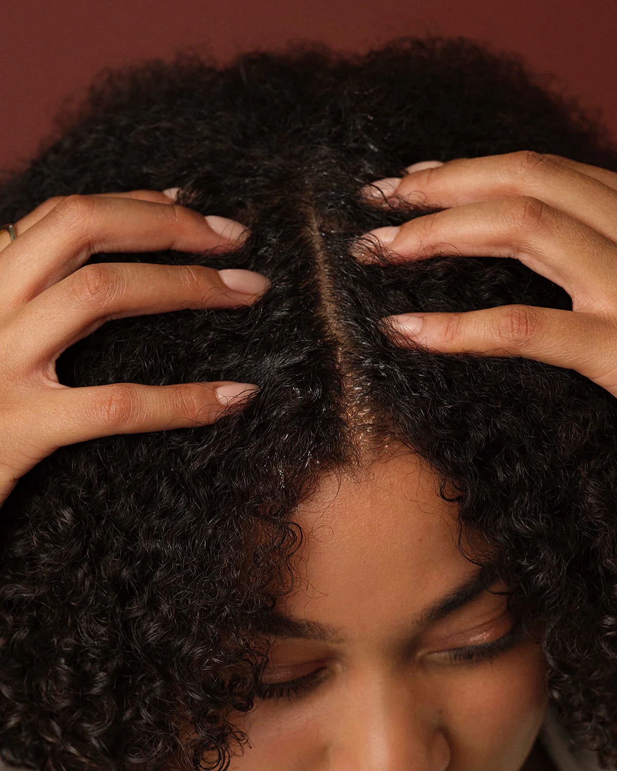 Deep Scalp Detox - Image 6