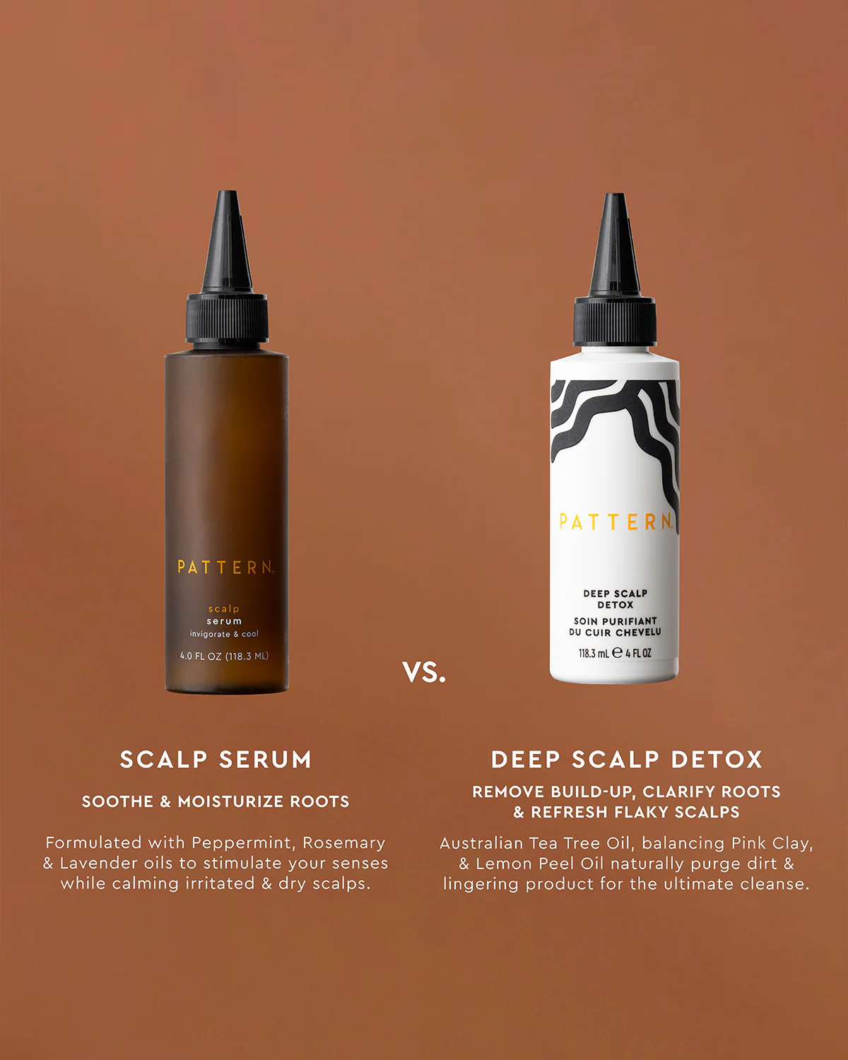 Deep Scalp Detox - Image 7