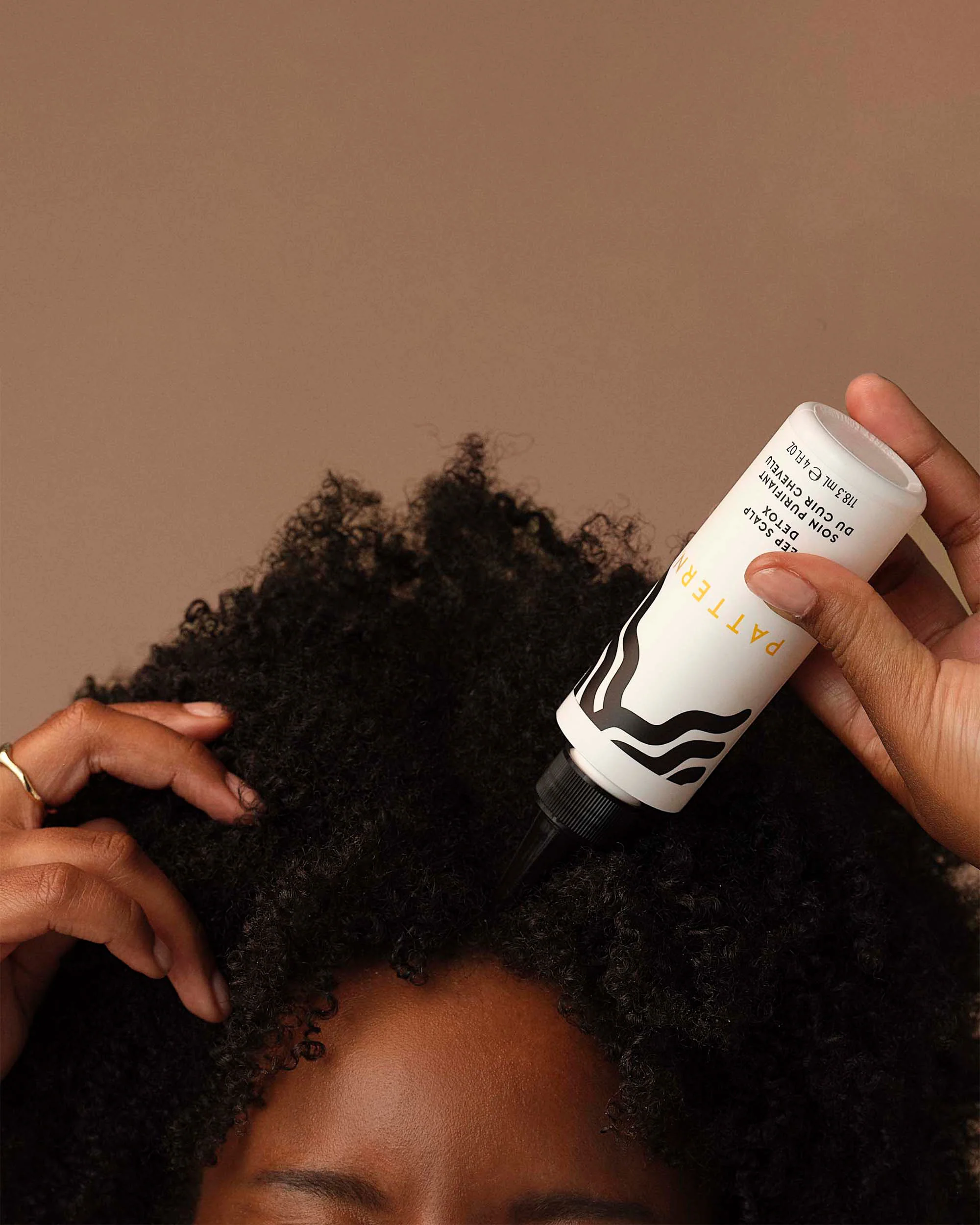 Deep Scalp Detox - Image 8