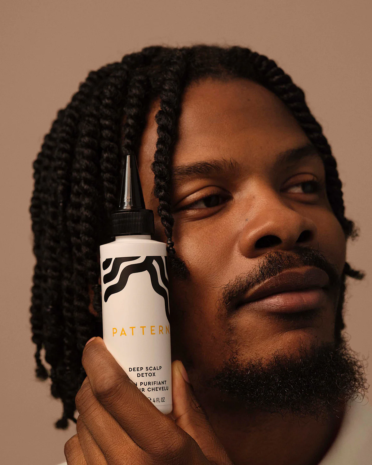 Deep Scalp Detox - Image 9