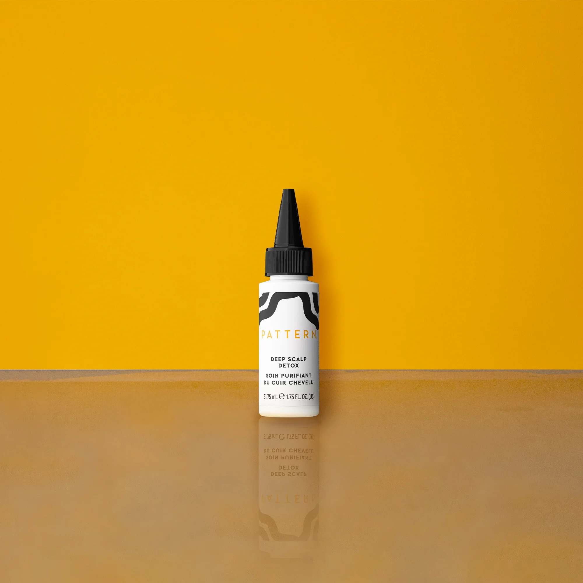Deep Scalp Detox Mini