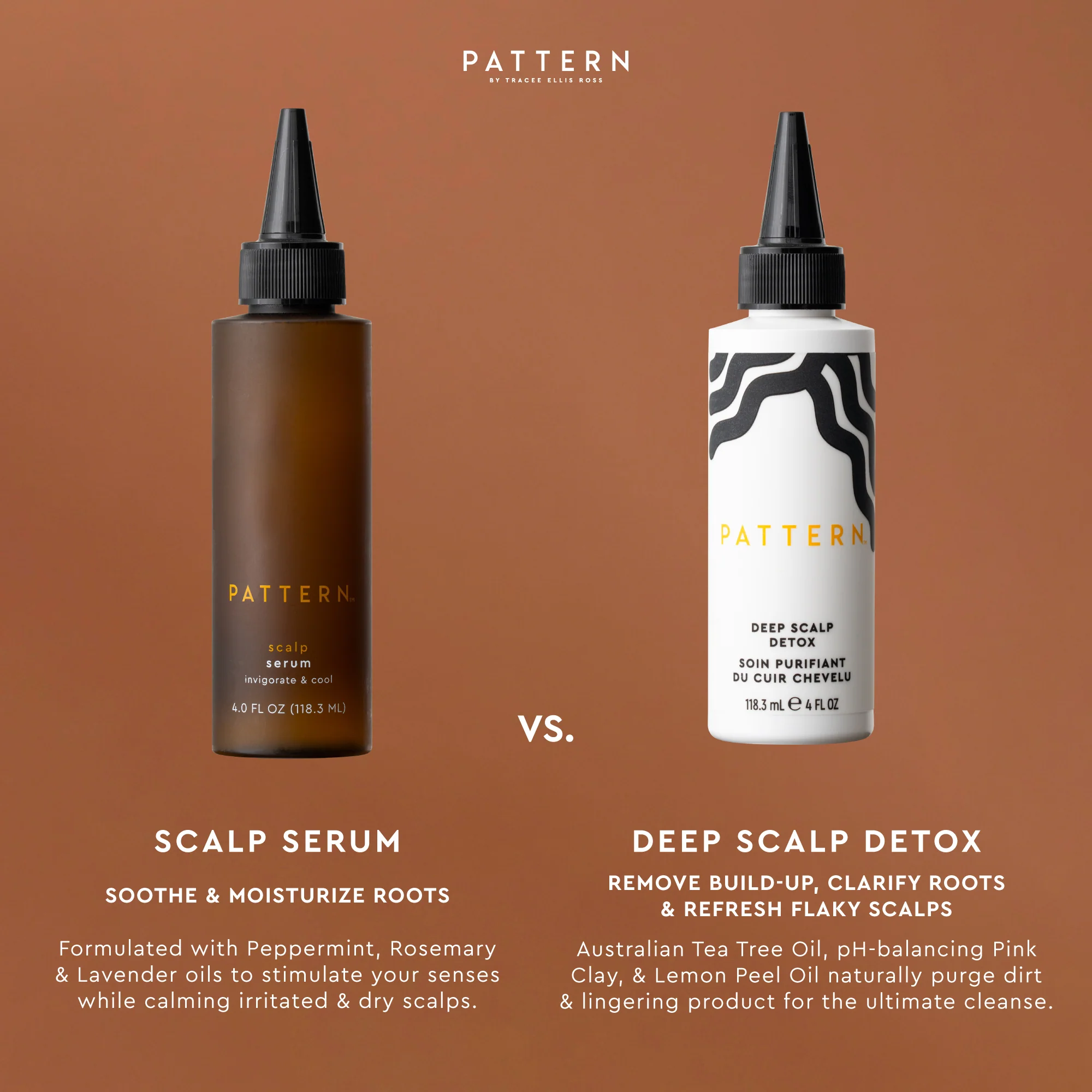 Deep Scalp Detox Mini - Image 4
