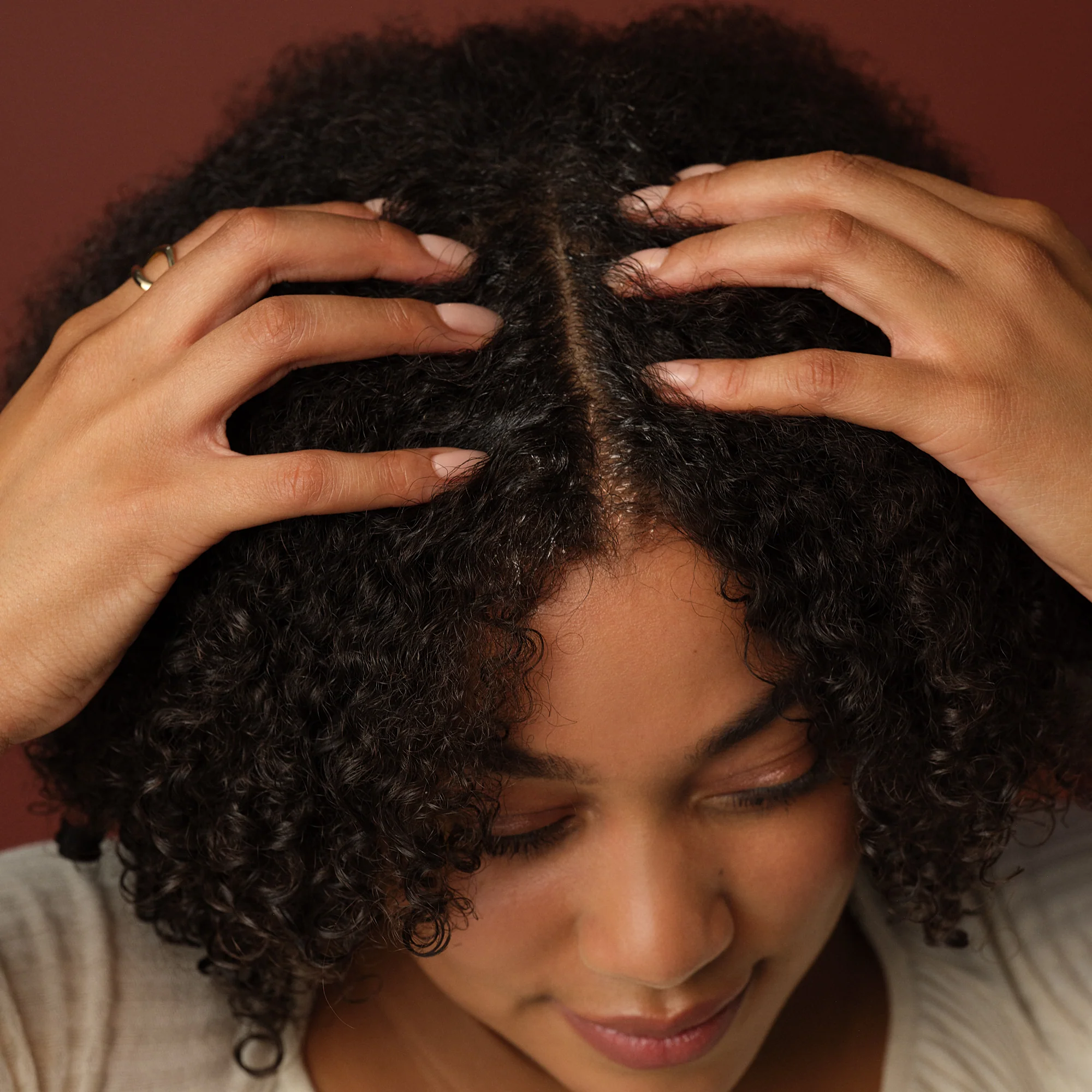 Deep Scalp Detox Mini - Image 5