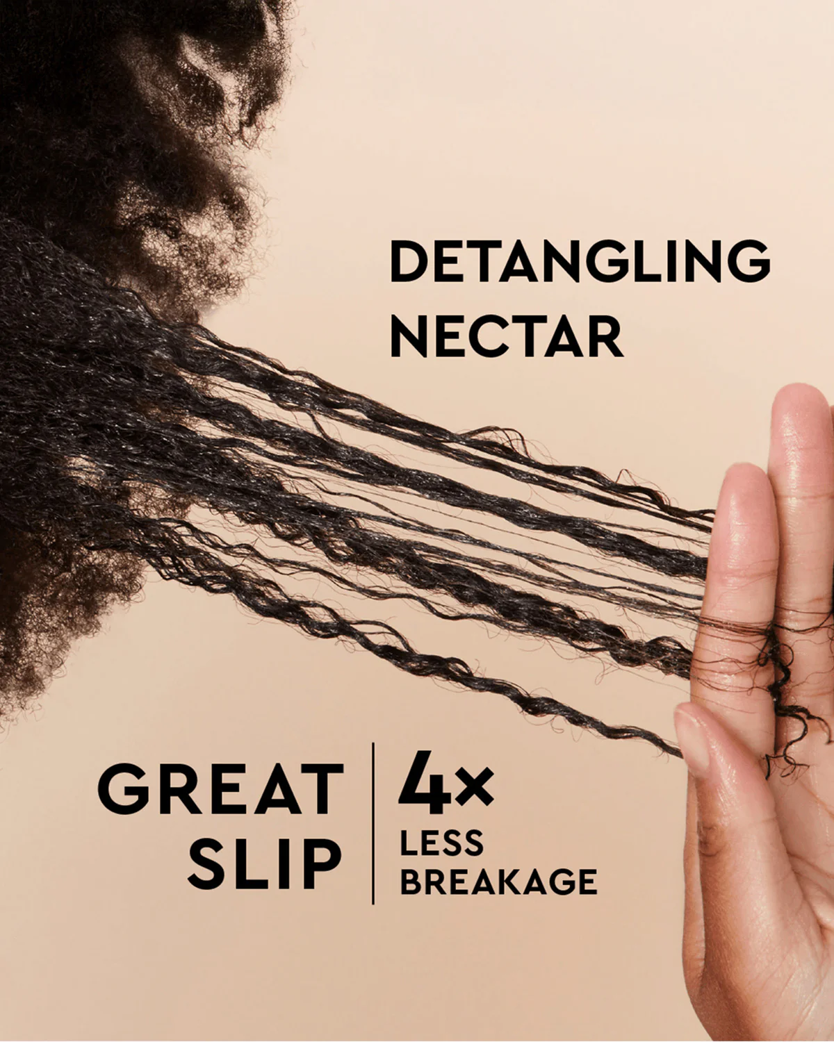 Detangling Nectar - Image 5