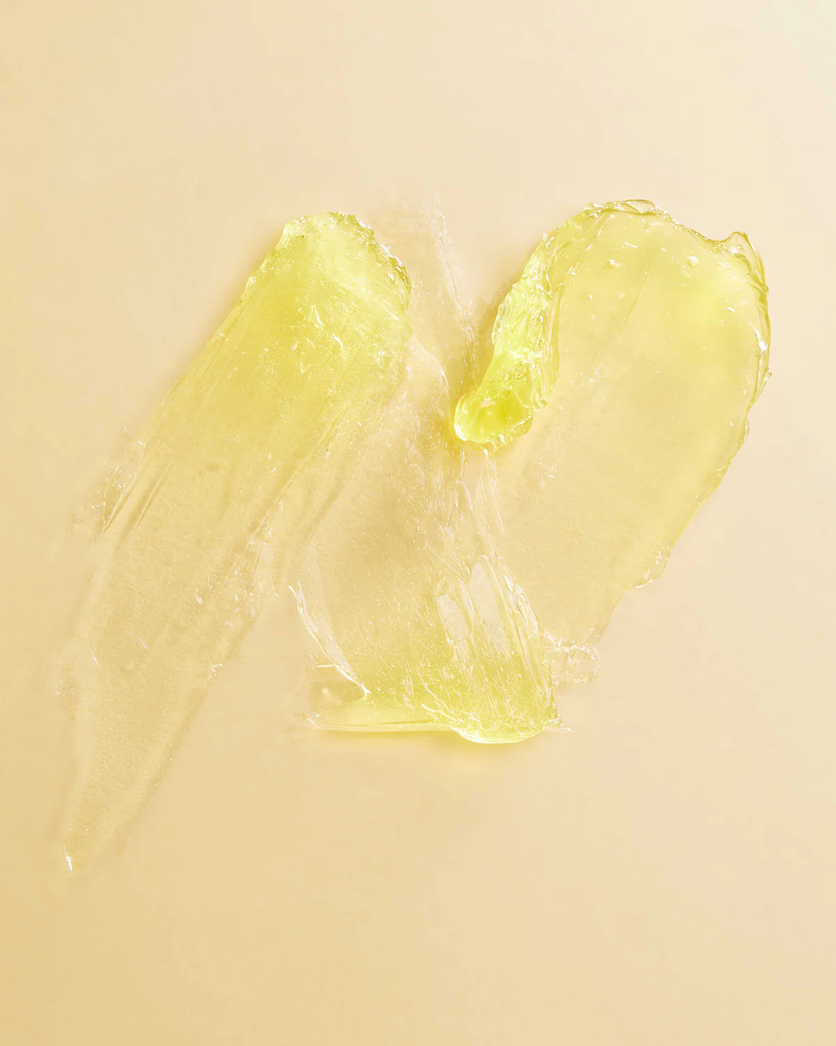 Edge Control - Image 5