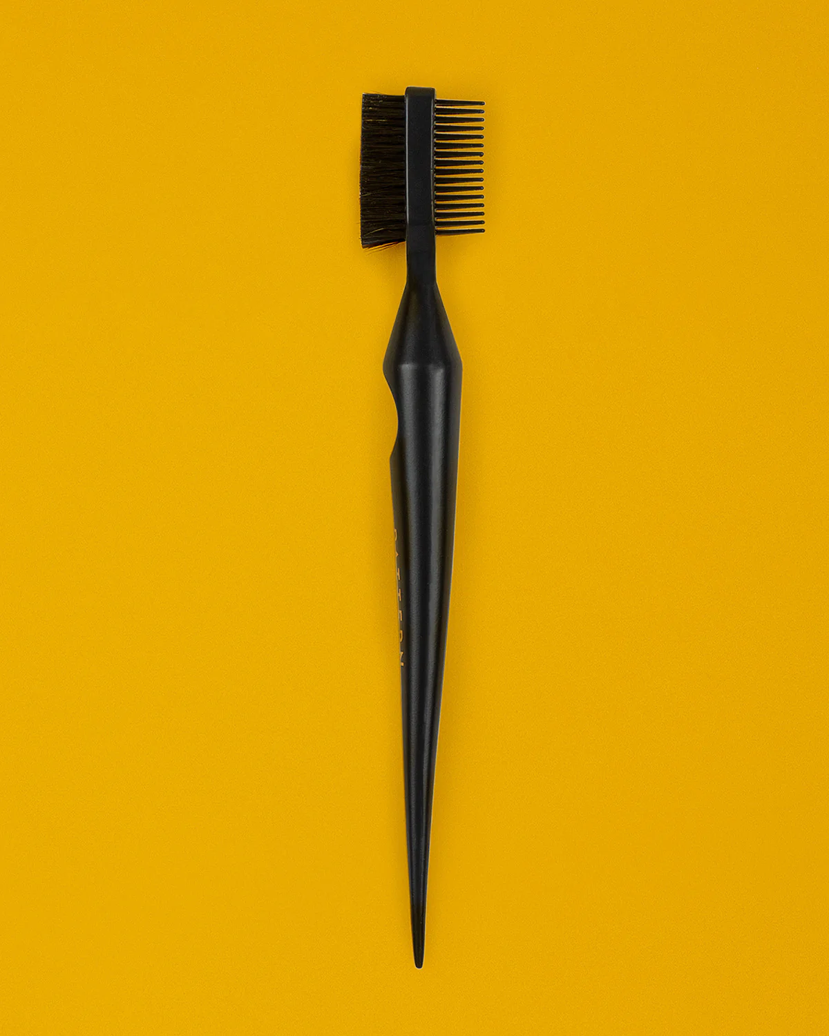 Edge Tool