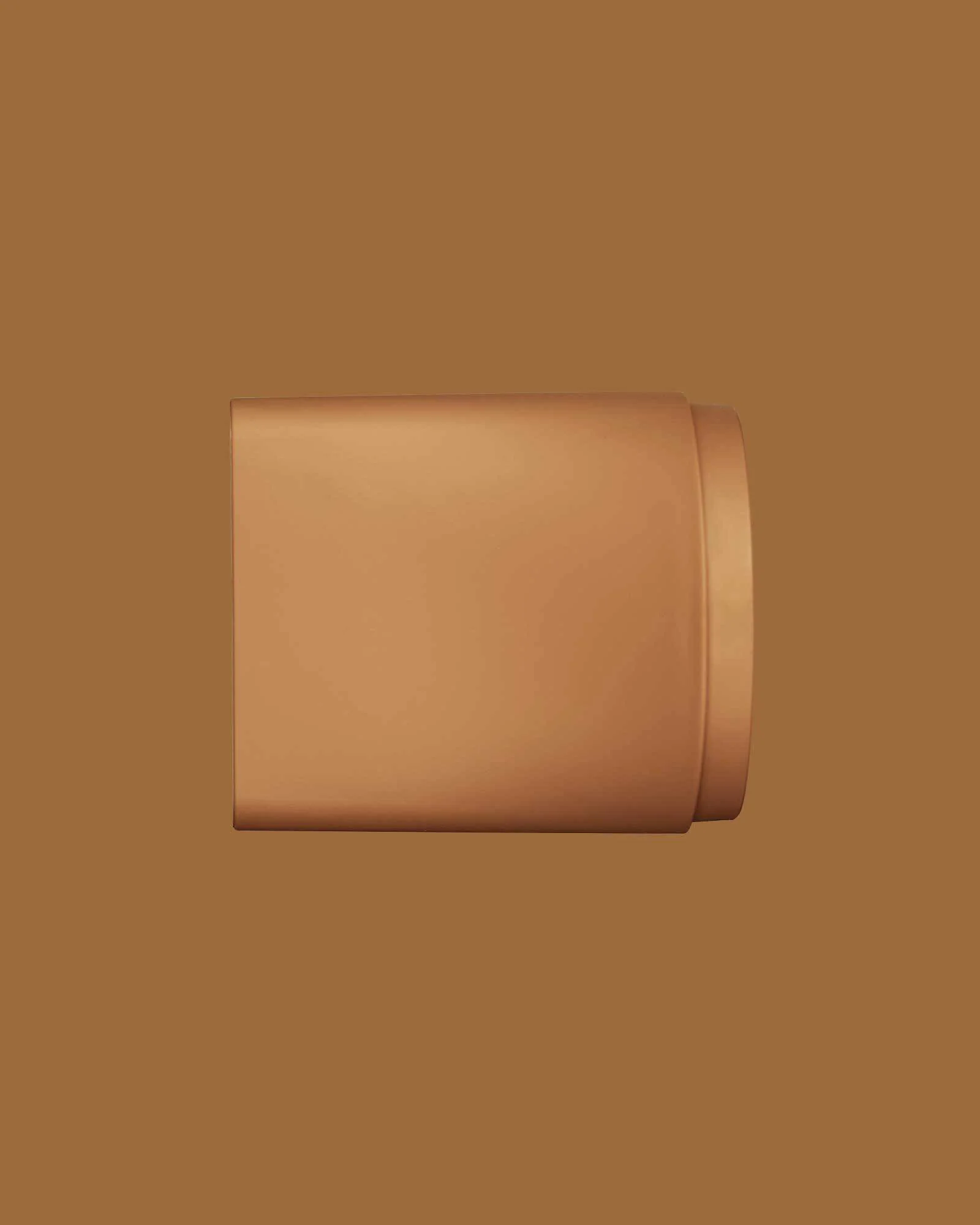 The PATTERN Blow Dryer - Image 10