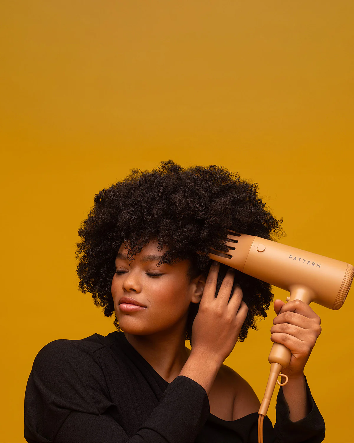 The PATTERN Blow Dryer - Image 3