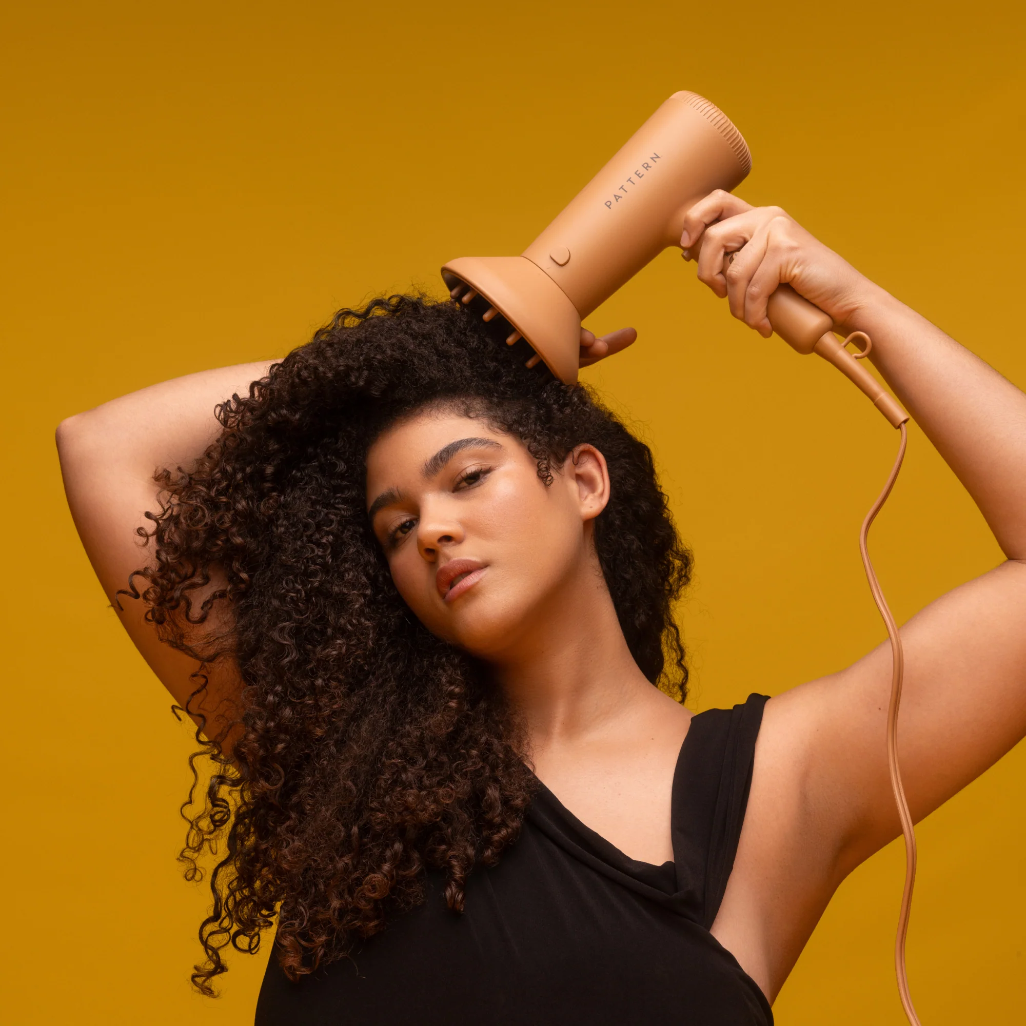 The PATTERN Blow Dryer - Image 5
