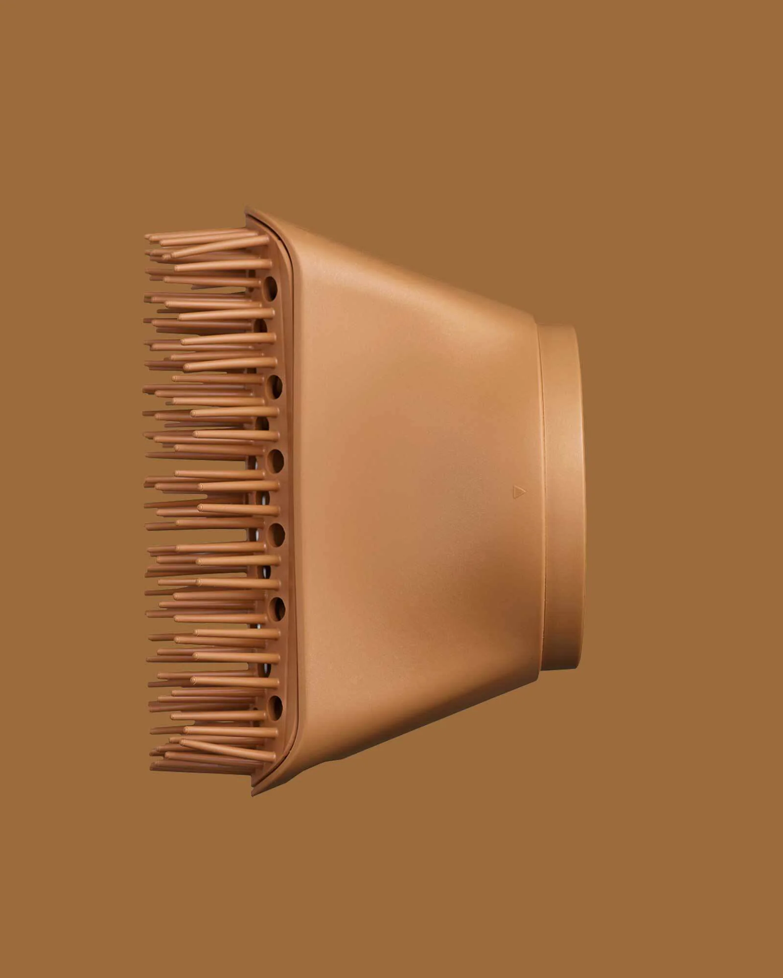 The PATTERN Blow Dryer - Image 7