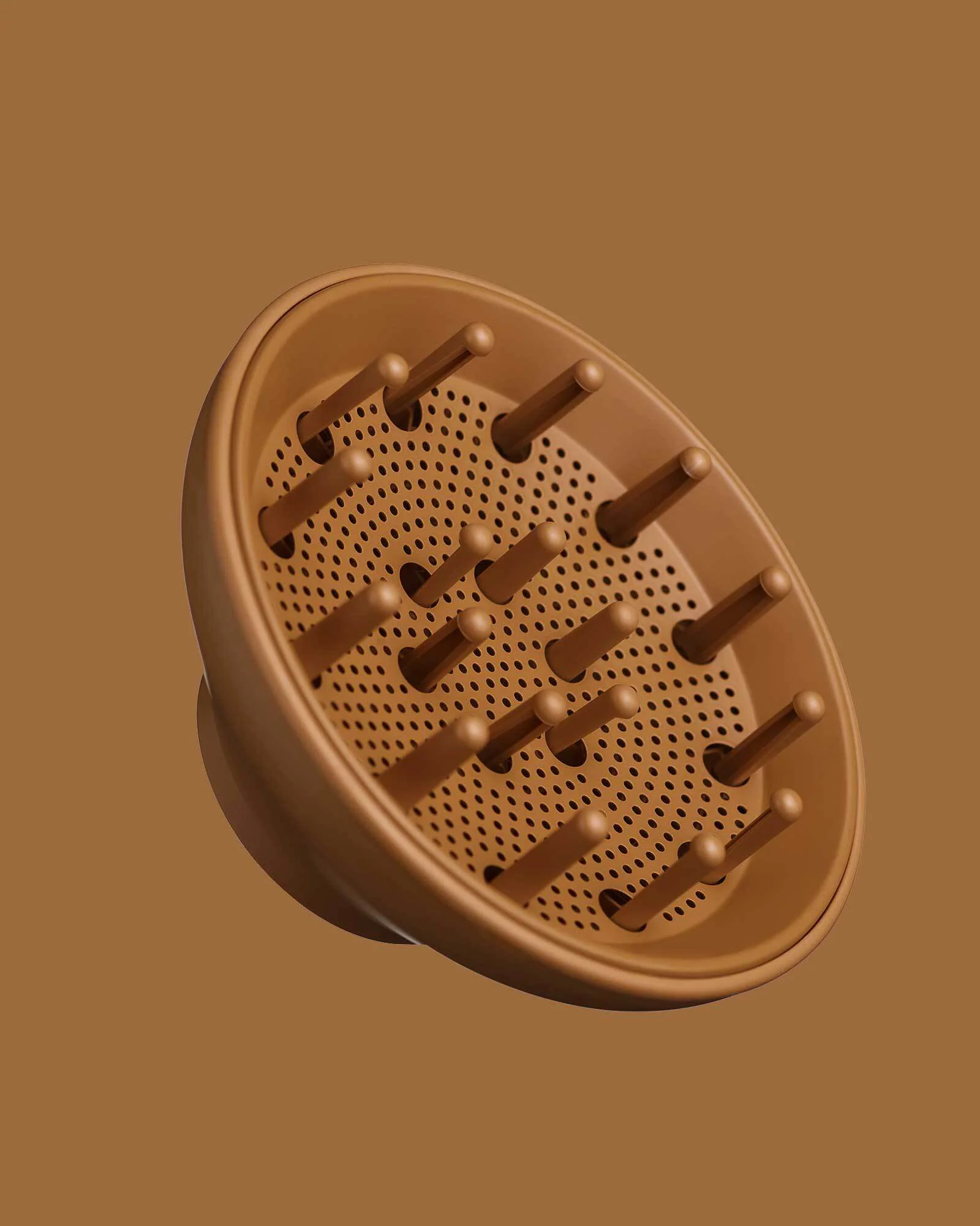 The PATTERN Blow Dryer - Image 8