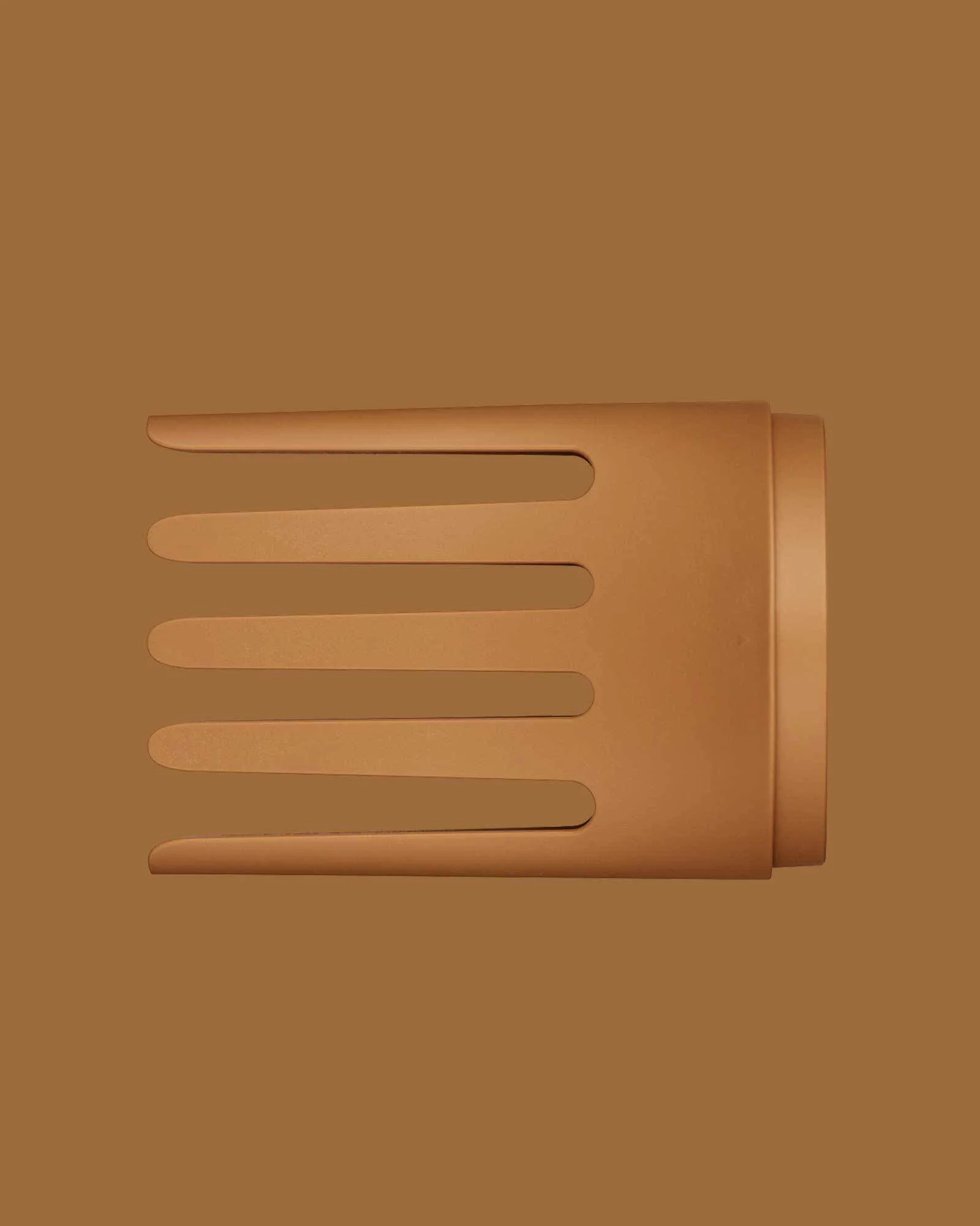The PATTERN Blow Dryer - Image 9