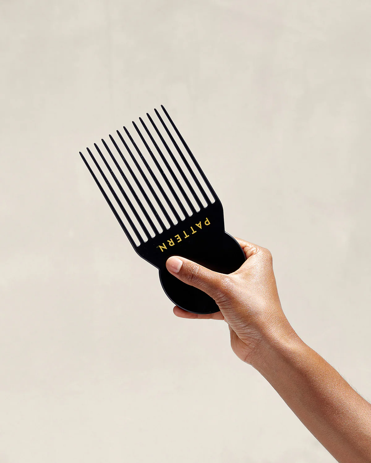 Hair Pick - Image 2