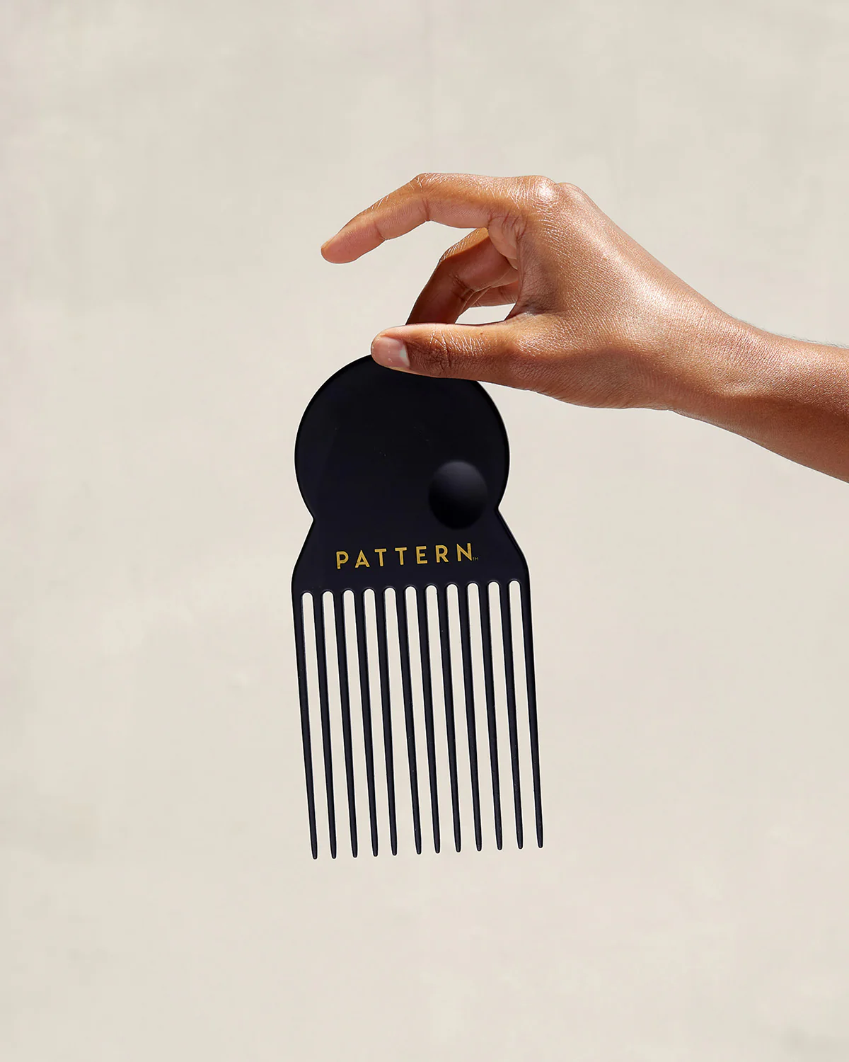 Hair Pick - Image 4