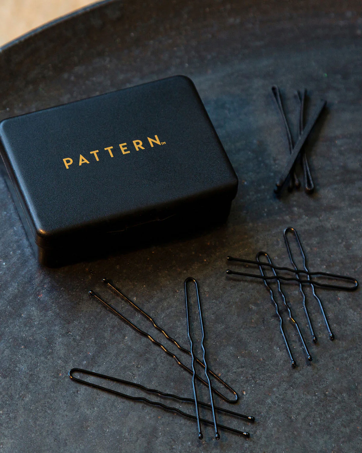 Hair Pins Variety Pack - Image 2