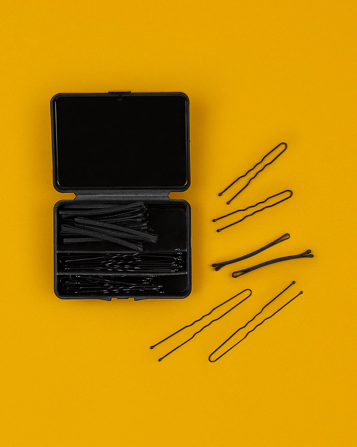 Hair Pins Variety Pack - Image 3