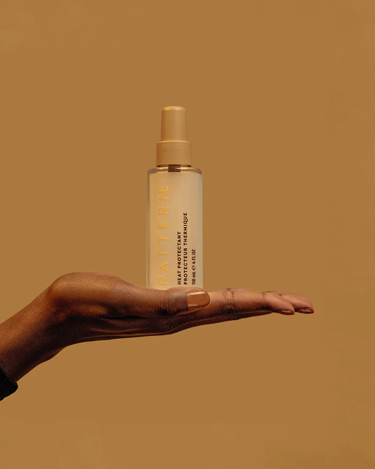 Heat Protectant - Image 4