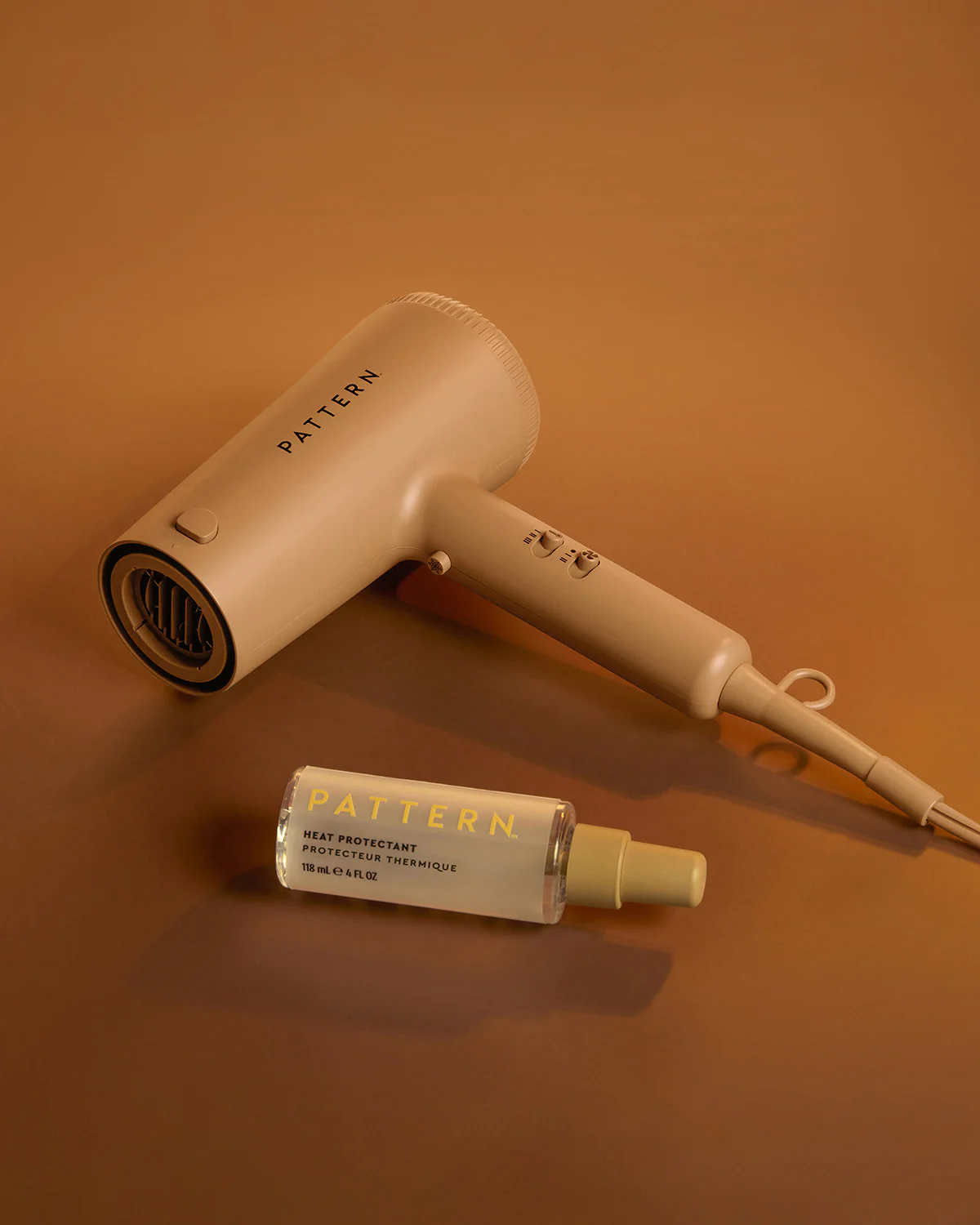 Heat Protectant - Image 5