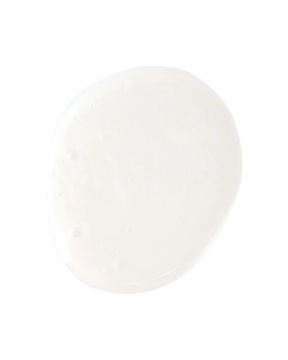 Hydration Shampoo - Image 10