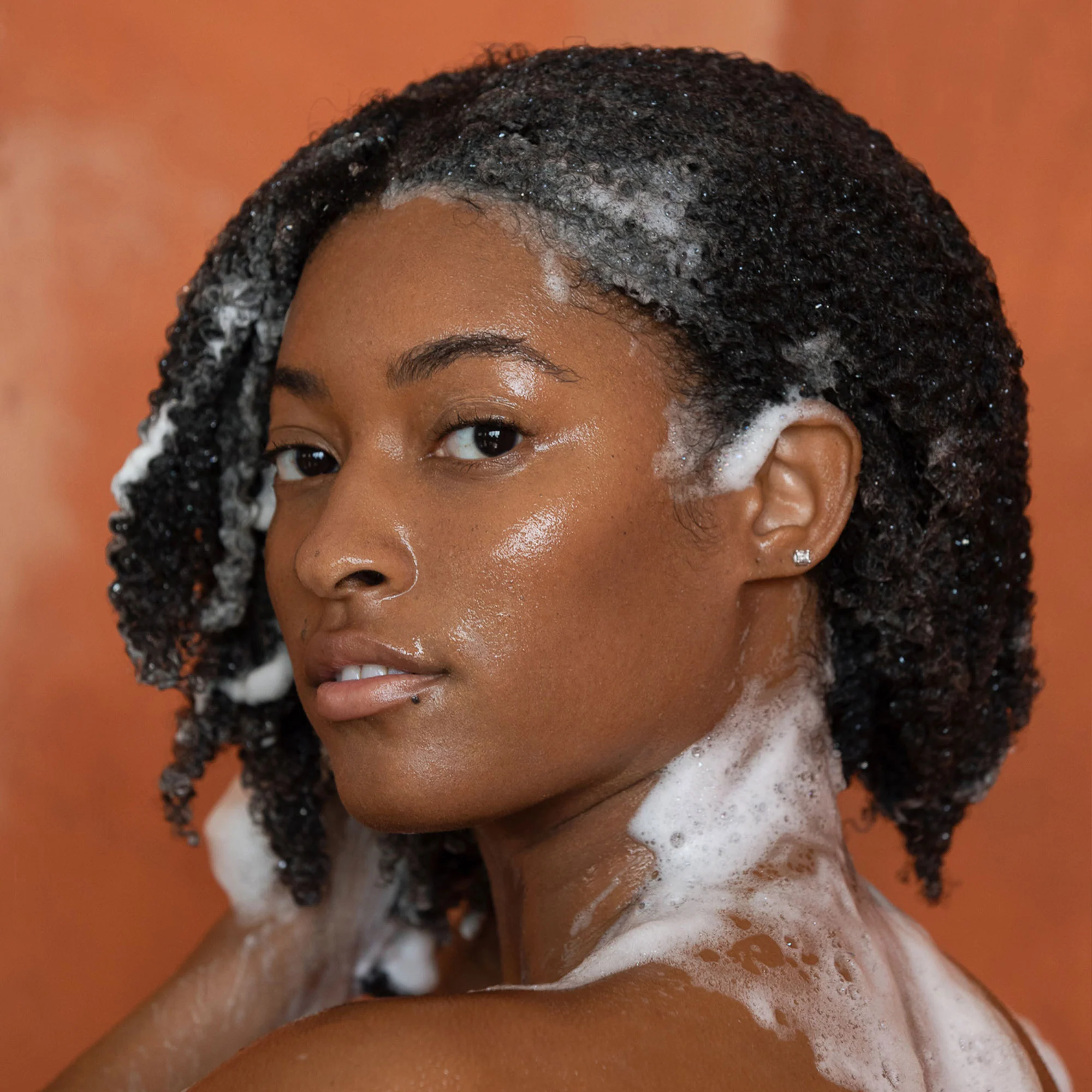 Hydration Shampoo Mini - Image 3
