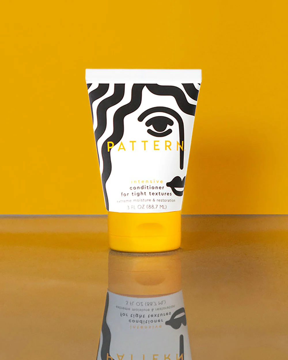 Intensive Conditioner - Image 7