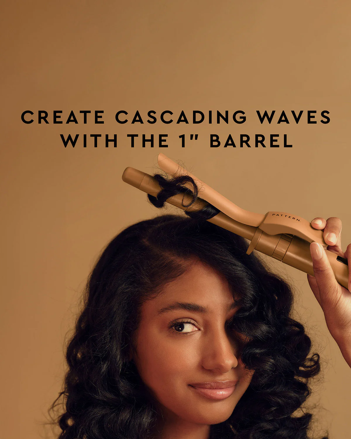 The Interchangeable Curling Iron - Image 14