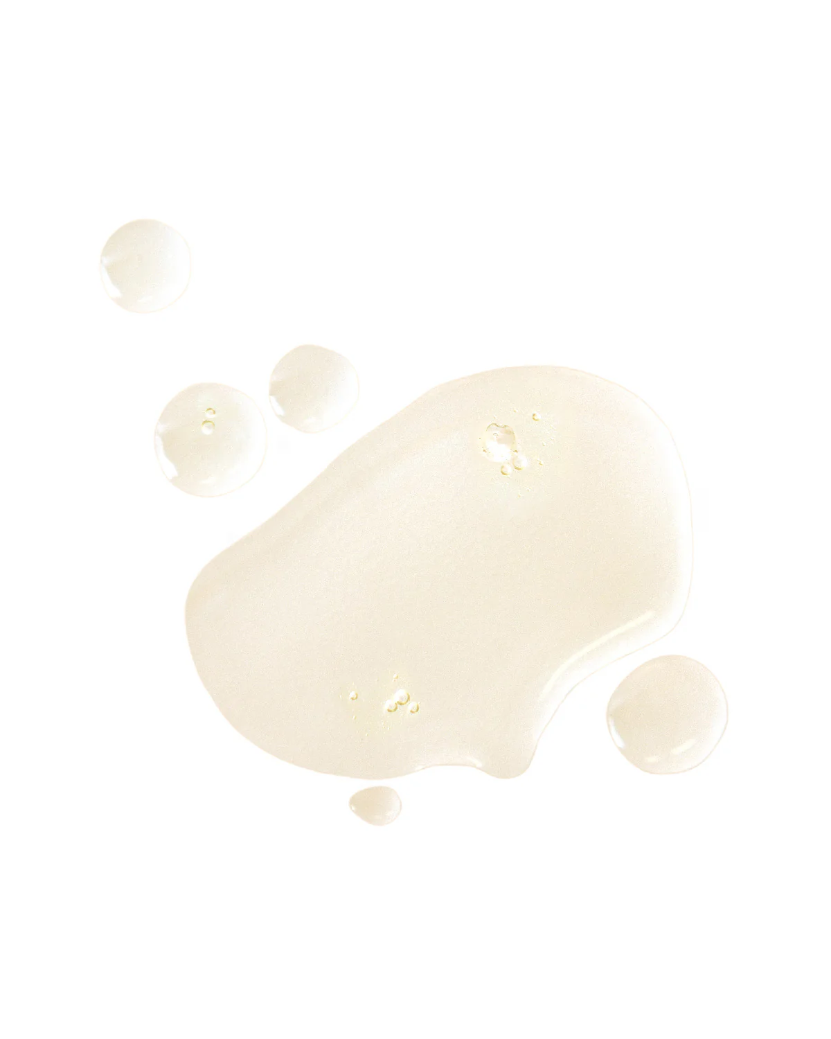 Jojoba Oil Blend - Image 5