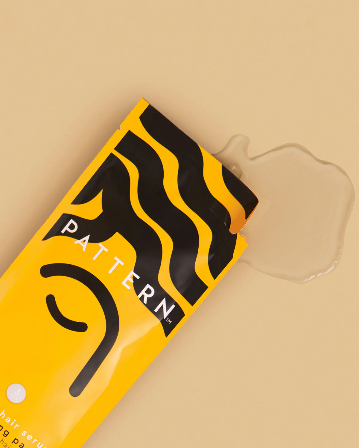 Jojoba Oil Self-Heating Packs - Image 4