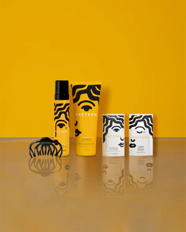 Juicy Curl Kit - Image 2