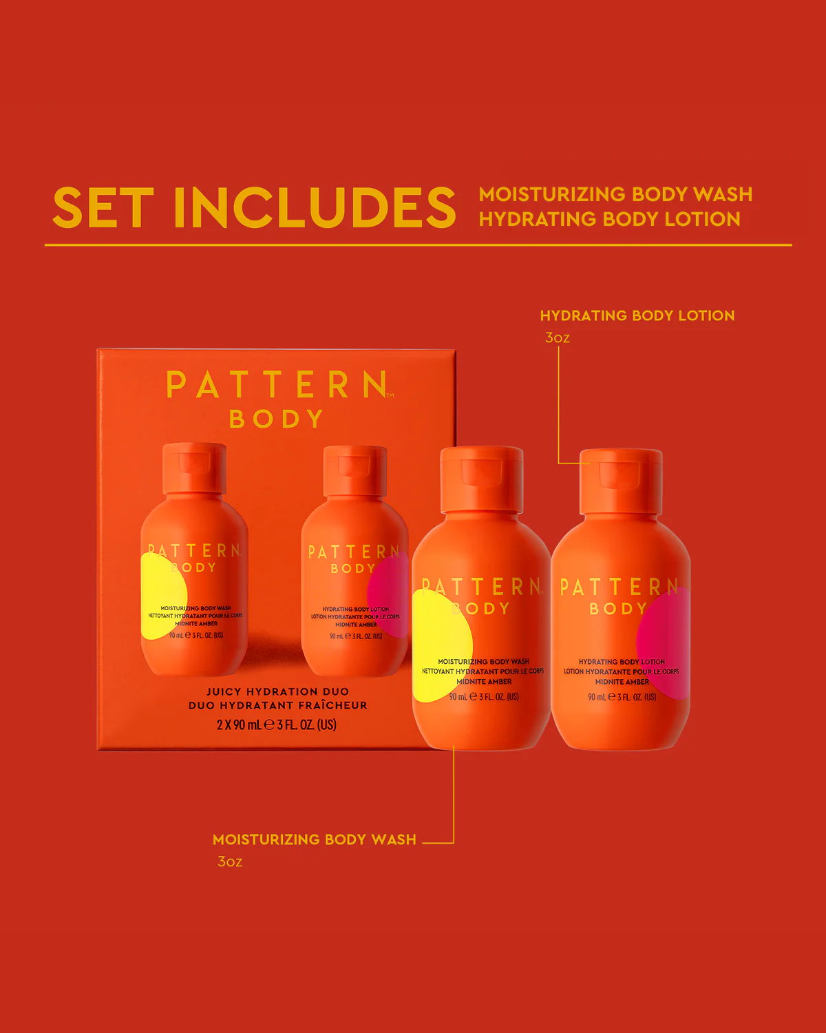 Juicy Hydration Duo - Image 3