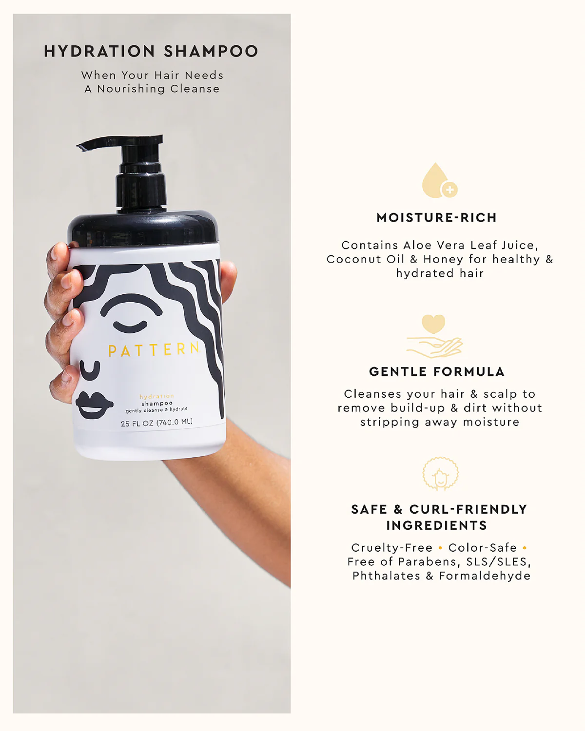 Jumbo Bestseller Duo - Image 7