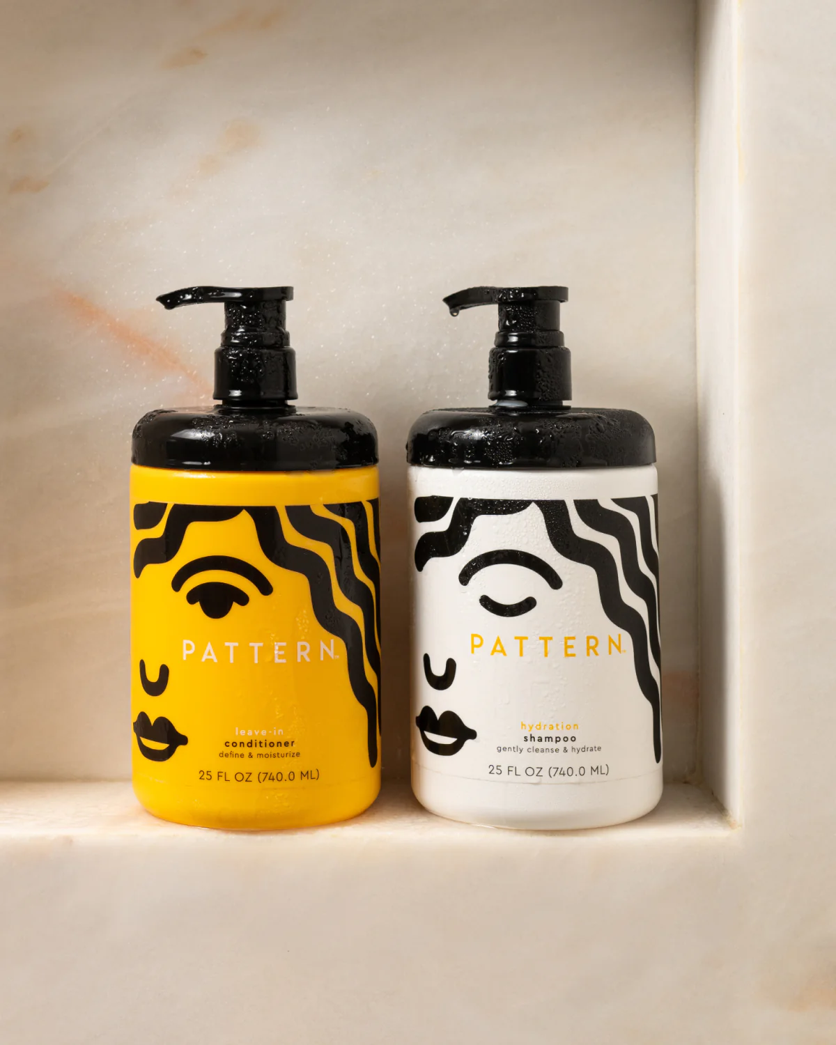 Jumbo Bestseller Duo - Image 8