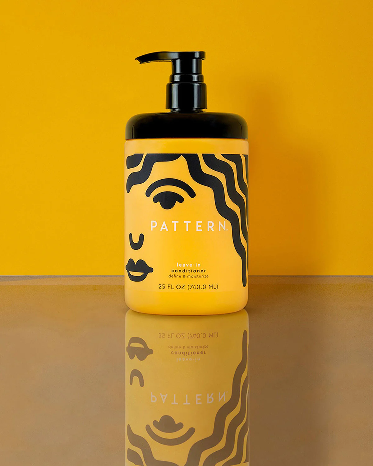 Leave-In Conditioner - Image 11