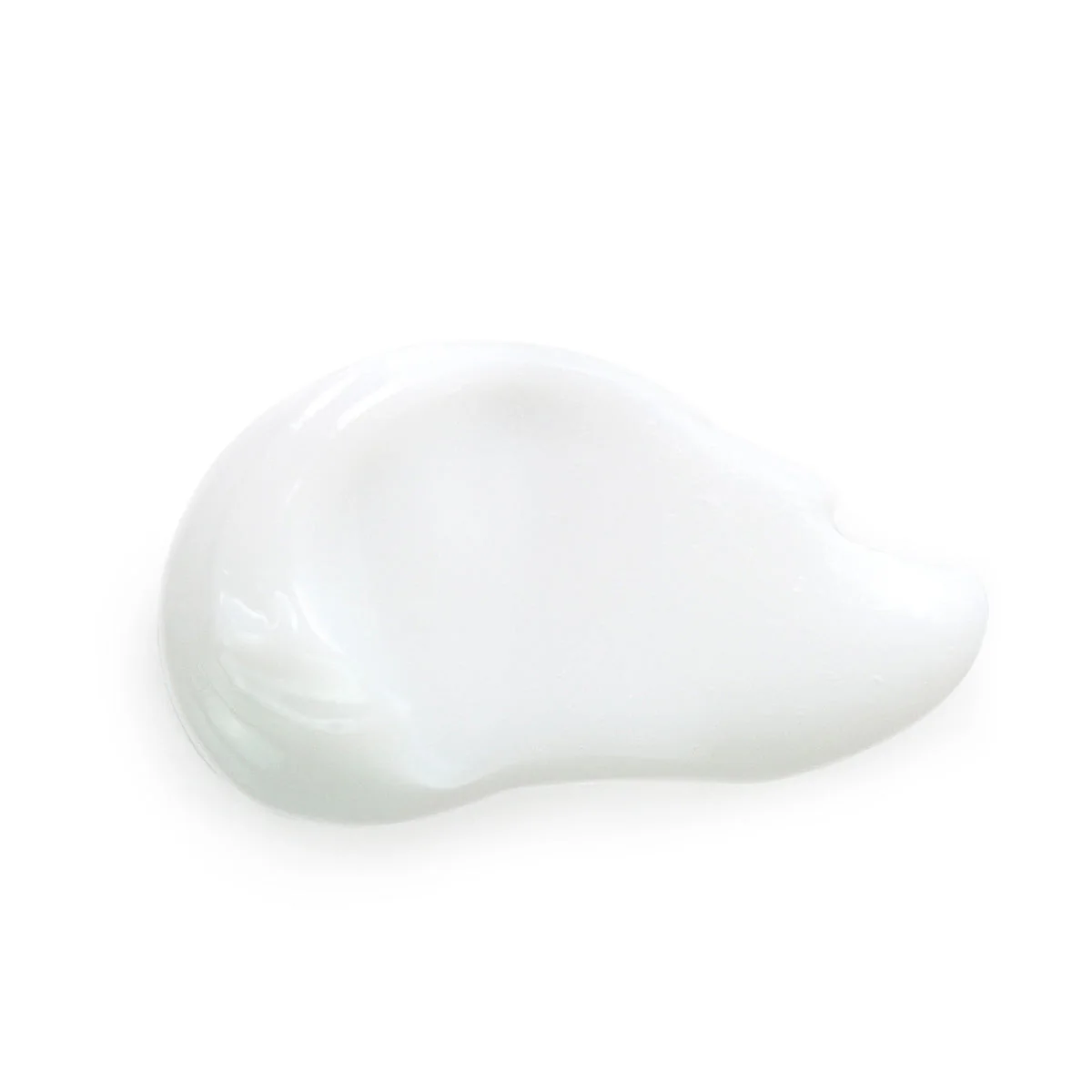 Leave-In Conditioner Mini - Image 4