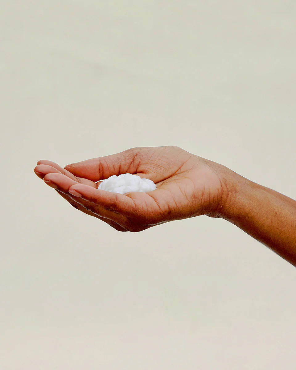 Lightweight Conditioner - Image 4