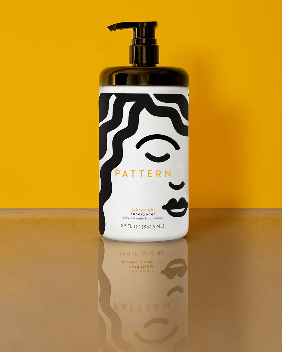 Lightweight Conditioner - Image 8