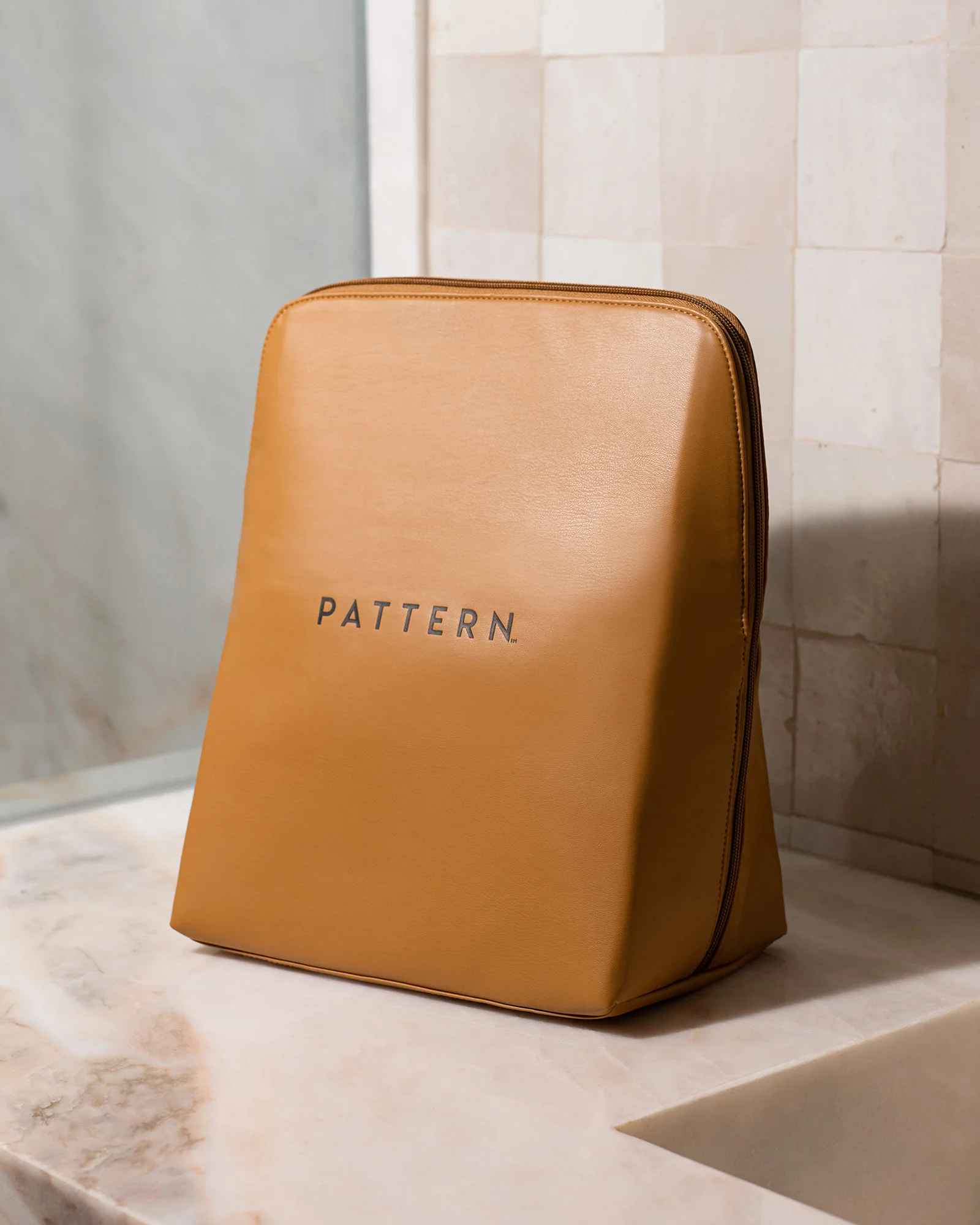 Luxe Beauty Carryall - Image 3